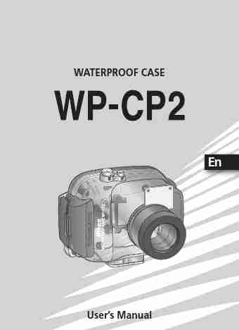 Nikon Carrying Case WP-CP2-page_pdf